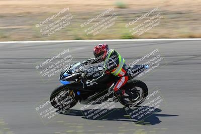 media/May-09-2022-Moto Forza (Mon) [[0226cf3505]]/Group C/C 940am/